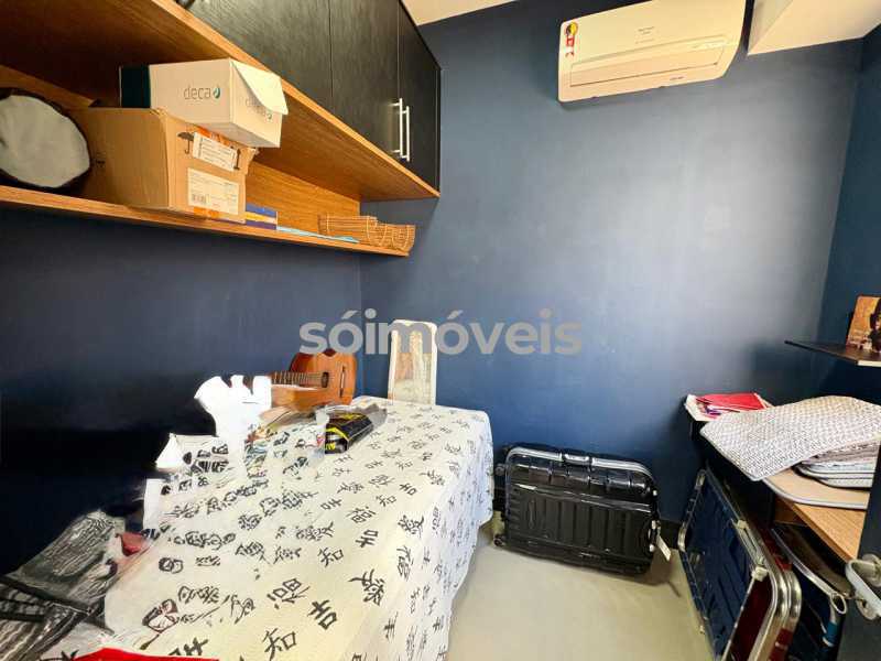 Conheça dc05e200-4ffd-4b48-9e89-42c108 do imóvel - Cobertura 1 quarto à venda Rio de Janeiro,RJ Copacabana - R$ 1.250.000 - LBCO10050 - 13 dc05e200-4ffd-4b48-9e89-42c108 - 13