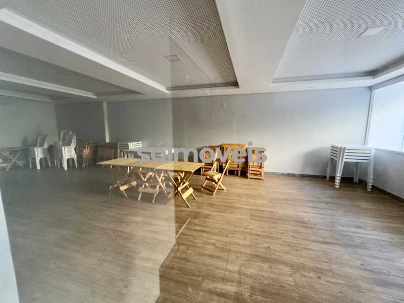 Conheça 24 do imóvel - Oportunidade! Colado na Nossa Sra. da Paz, Andar alto, 2 quartos, suíte, 1 vaga - LBAP24897 - 24 24 - 24