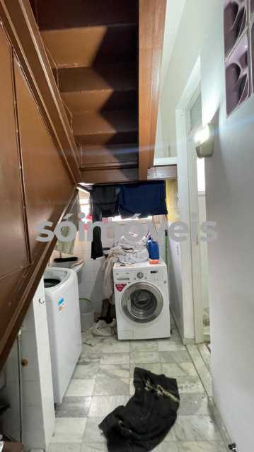 Conheça 1e2cb9b2-e801-4da0-b3a2-fb3b59 do imóvel - Cobertura à venda Rua General Urquiza,Rio de Janeiro,RJ Leblon - R$ 4.000.000 - LBCO40468 - 9 1e2cb9b2-e801-4da0-b3a2-fb3b59 - 9