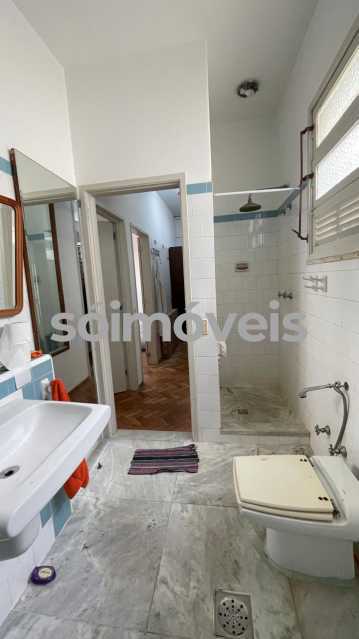 Conheça 2aa04041-d77e-414b-aaac-9c2d4b do imóvel - Cobertura à venda Rua General Urquiza,Rio de Janeiro,RJ Leblon - R$ 4.000.000 - LBCO40468 - 8 2aa04041-d77e-414b-aaac-9c2d4b - 8