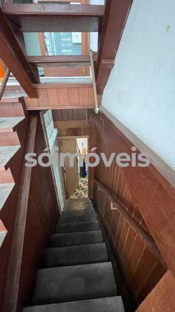 Conheça 4fc6c8e9-c1d5-4382-8c35-cc6c70 do imóvel - Cobertura à venda Rua General Urquiza,Rio de Janeiro,RJ Leblon - R$ 4.000.000 - LBCO40468 - 15 4fc6c8e9-c1d5-4382-8c35-cc6c70 - 15
