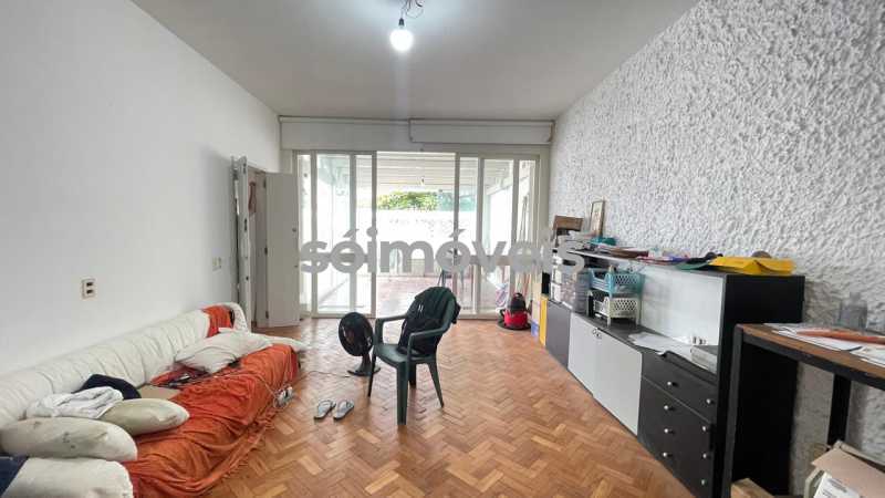 Conheça 6e9a2de6-f0c8-4b5d-bd54-c899eb do imóvel - Cobertura à venda Rua General Urquiza,Rio de Janeiro,RJ Leblon - R$ 4.000.000 - LBCO40468 - 2 6e9a2de6-f0c8-4b5d-bd54-c899eb - 2