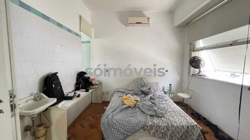 Conheça 7be6fcf9-8526-47bb-8e20-30b9f6 do imóvel - Cobertura à venda Rua General Urquiza,Rio de Janeiro,RJ Leblon - R$ 4.000.000 - LBCO40468 - 6 7be6fcf9-8526-47bb-8e20-30b9f6 - 6