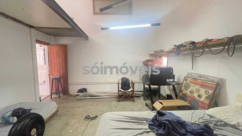 Conheça 8e76d6ce-bd77-490d-be94-ca9ac3 do imóvel - Cobertura à venda Rua General Urquiza,Rio de Janeiro,RJ Leblon - R$ 4.000.000 - LBCO40468 - 5 8e76d6ce-bd77-490d-be94-ca9ac3 - 5