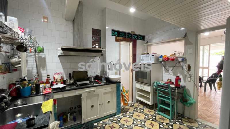 Conheça 327f2b90-530c-43dd-9ea8-0d374c do imóvel - Cobertura à venda Rua General Urquiza,Rio de Janeiro,RJ Leblon - R$ 4.000.000 - LBCO40468 - 13 327f2b90-530c-43dd-9ea8-0d374c - 13