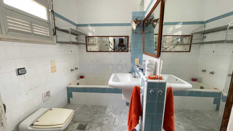 Conheça 537ea015-9c1b-4141-ab05-c7faec do imóvel - Cobertura à venda Rua General Urquiza,Rio de Janeiro,RJ Leblon - R$ 4.000.000 - LBCO40468 - 12 537ea015-9c1b-4141-ab05-c7faec - 12