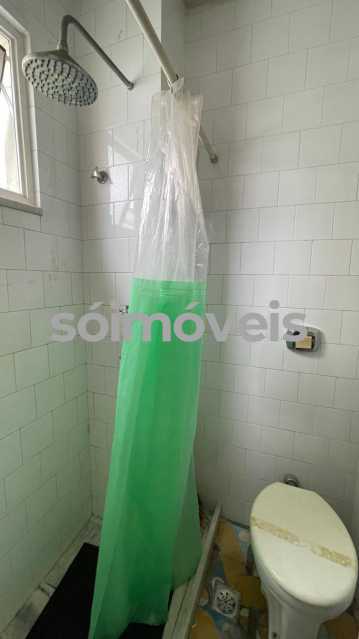 Conheça 704b0c2c-f474-4ee3-aae9-242d5f do imóvel - Cobertura à venda Rua General Urquiza,Rio de Janeiro,RJ Leblon - R$ 4.000.000 - LBCO40468 - 11 704b0c2c-f474-4ee3-aae9-242d5f - 11