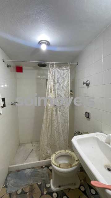 Conheça 715a6cd4-d3b6-4d88-86c2-0d3f17 do imóvel - Cobertura à venda Rua General Urquiza,Rio de Janeiro,RJ Leblon - R$ 4.000.000 - LBCO40468 - 10 715a6cd4-d3b6-4d88-86c2-0d3f17 - 10