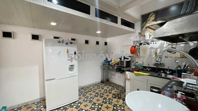 Conheça 212283e8-c264-4272-bdf0-57a904 do imóvel - Cobertura à venda Rua General Urquiza,Rio de Janeiro,RJ Leblon - R$ 4.000.000 - LBCO40468 - 20 212283e8-c264-4272-bdf0-57a904 - 20