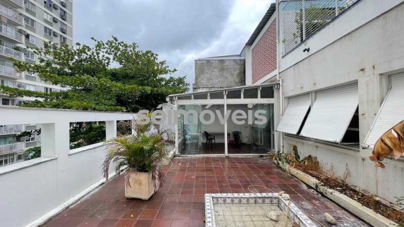 Conheça 783180a0-d7bd-464e-9675-2b0bef do imóvel - Cobertura à venda Rua General Urquiza,Rio de Janeiro,RJ Leblon - R$ 4.000.000 - LBCO40468 - 1 783180a0-d7bd-464e-9675-2b0bef - 1