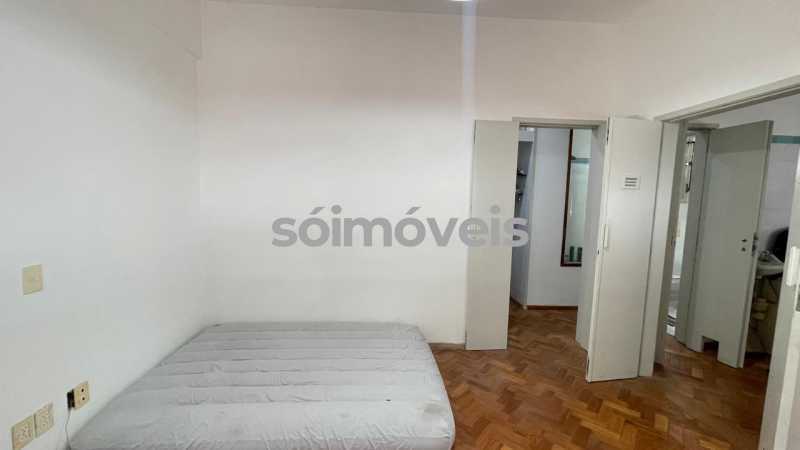 Conheça 35816266-4b09-4b80-b005-5b534e do imóvel - Cobertura à venda Rua General Urquiza,Rio de Janeiro,RJ Leblon - R$ 4.000.000 - LBCO40468 - 17 35816266-4b09-4b80-b005-5b534e - 17