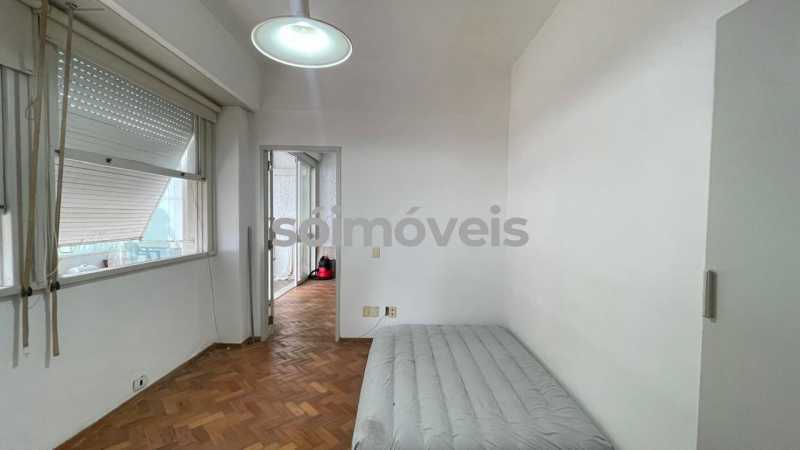 Conheça a6323d13-e6ea-4ed2-a8b2-299fcc do imóvel - Cobertura à venda Rua General Urquiza,Rio de Janeiro,RJ Leblon - R$ 4.000.000 - LBCO40468 - 16 a6323d13-e6ea-4ed2-a8b2-299fcc - 16
