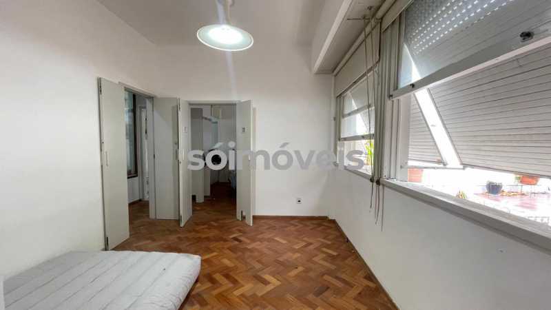 Conheça b8d6fecd-ffb1-4f3e-9007-a66e40 do imóvel - Cobertura à venda Rua General Urquiza,Rio de Janeiro,RJ Leblon - R$ 4.000.000 - LBCO40468 - 18 b8d6fecd-ffb1-4f3e-9007-a66e40 - 18