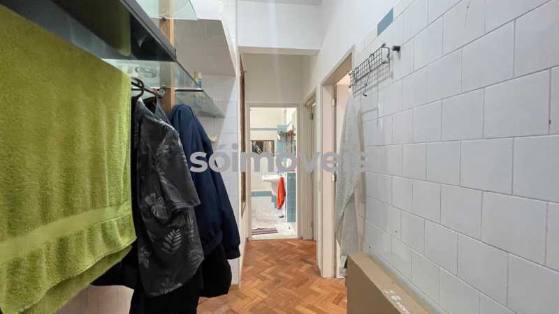 Conheça b5469b39-ee5e-47c1-bf8e-bd46f6 do imóvel - Cobertura à venda Rua General Urquiza,Rio de Janeiro,RJ Leblon - R$ 4.000.000 - LBCO40468 - 19 b5469b39-ee5e-47c1-bf8e-bd46f6 - 19