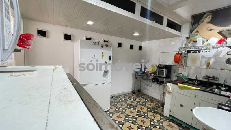 Conheça d8a5c793-f4c9-4d47-91e1-dc8ed3 do imóvel - Cobertura à venda Rua General Urquiza,Rio de Janeiro,RJ Leblon - R$ 4.000.000 - LBCO40468 - 21 d8a5c793-f4c9-4d47-91e1-dc8ed3 - 21