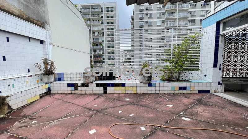 Conheça d45a58f5-e5ce-440f-9f3b-784804 do imóvel - Cobertura à venda Rua General Urquiza,Rio de Janeiro,RJ Leblon - R$ 4.000.000 - LBCO40468 - 27 d45a58f5-e5ce-440f-9f3b-784804 - 27