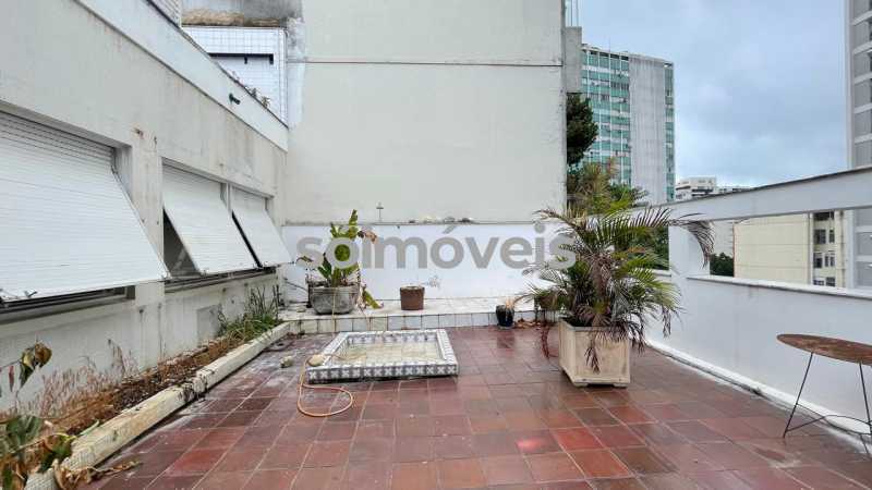 Conheça de37add5-3dd8-4a68-941c-02e0b9 do imóvel - Cobertura à venda Rua General Urquiza,Rio de Janeiro,RJ Leblon - R$ 4.000.000 - LBCO40468 - 28 de37add5-3dd8-4a68-941c-02e0b9 - 28