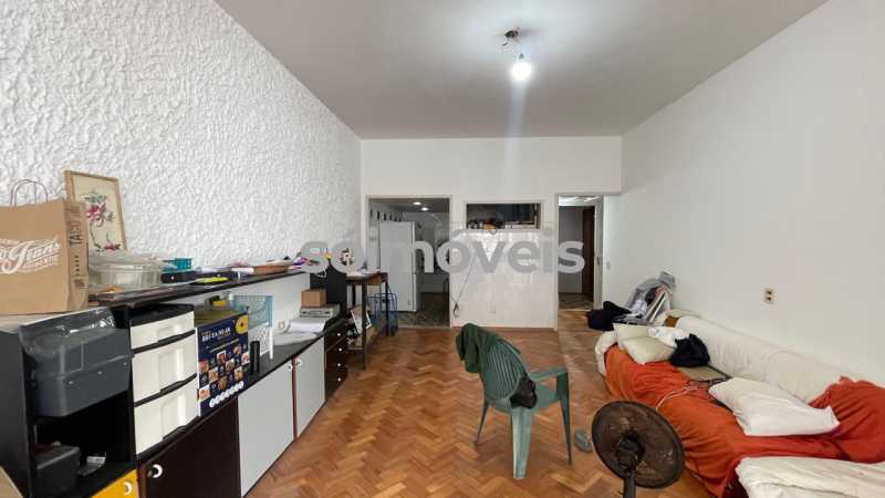 Conheça fc3cdb1a-8d0f-416b-851e-3ae695 do imóvel - Cobertura à venda Rua General Urquiza,Rio de Janeiro,RJ Leblon - R$ 4.000.000 - LBCO40468 - 3 fc3cdb1a-8d0f-416b-851e-3ae695 - 3