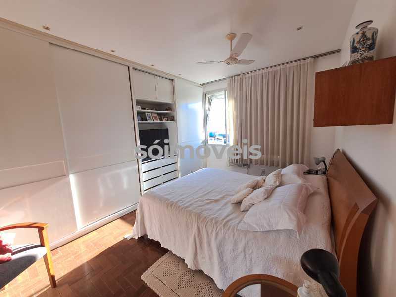 Conheça 20250517_153829 do imóvel - Apartamento 3 quartos à venda Rio de Janeiro,RJ Urca - R$ 2.415.000 - LBAP37001 - 6 20250517_153829 - 6