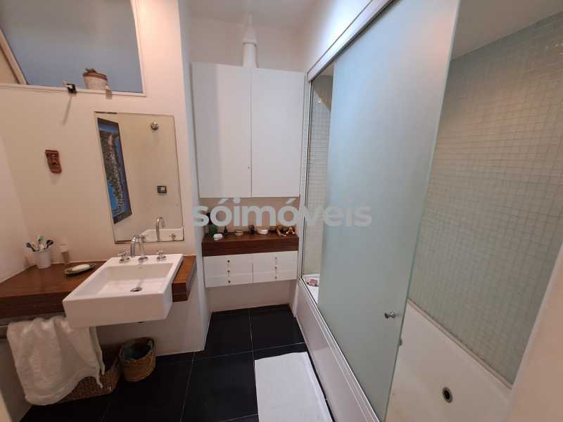 Conheça 20250517_154150 do imóvel - Apartamento 3 quartos à venda Rio de Janeiro,RJ Urca - R$ 2.415.000 - LBAP37001 - 11 20250517_154150 - 11