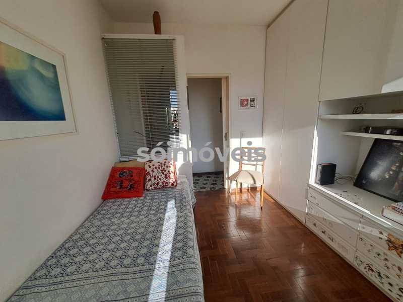 Conheça 20250517_154341 do imóvel - Apartamento 3 quartos à venda Rio de Janeiro,RJ Urca - R$ 2.415.000 - LBAP37001 - 13 20250517_154341 - 13