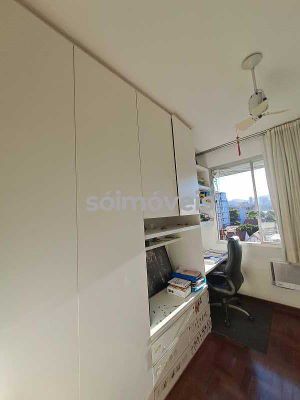 Conheça 20250517_154552 do imóvel - Apartamento 3 quartos à venda Rio de Janeiro,RJ Urca - R$ 2.415.000 - LBAP37001 - 16 20250517_154552 - 16