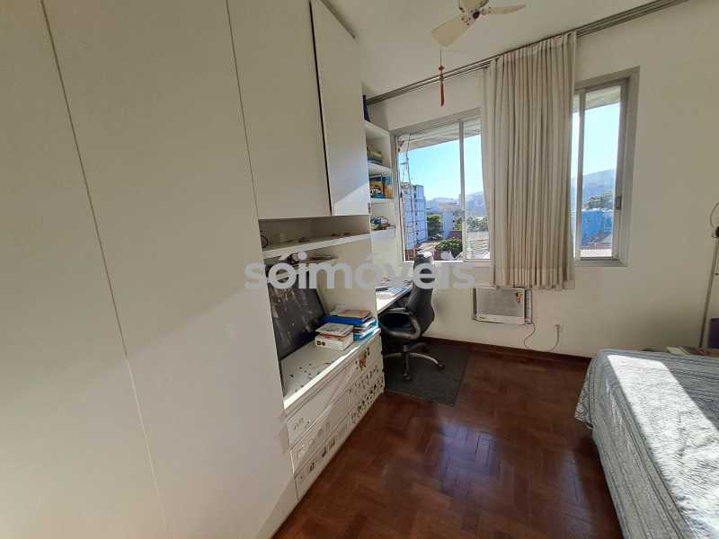 Conheça 20250517_154536 do imóvel - Apartamento 3 quartos à venda Rio de Janeiro,RJ Urca - R$ 2.415.000 - LBAP37001 - 17 20250517_154536 - 17