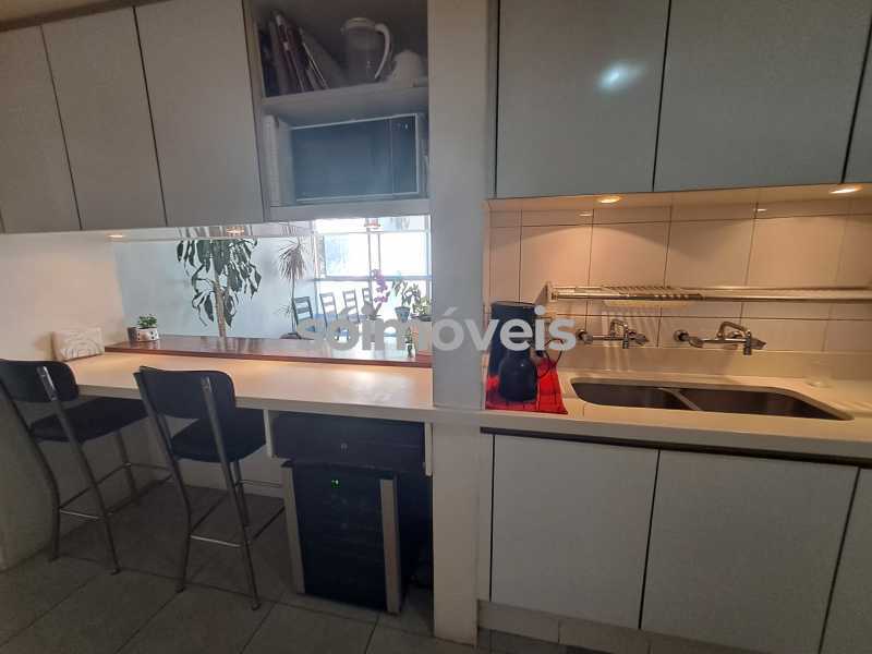 Conheça 20250517_155128 do imóvel - Apartamento 3 quartos à venda Rio de Janeiro,RJ Urca - R$ 2.415.000 - LBAP37001 - 27 20250517_155128 - 27