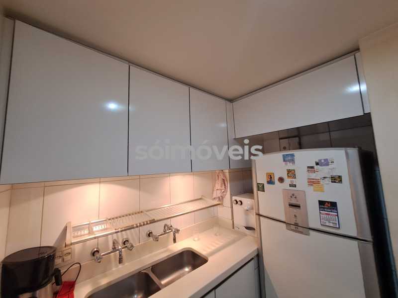 Conheça 20250517_155105 do imóvel - Apartamento 3 quartos à venda Rio de Janeiro,RJ Urca - R$ 2.415.000 - LBAP37001 - 23 20250517_155105 - 23