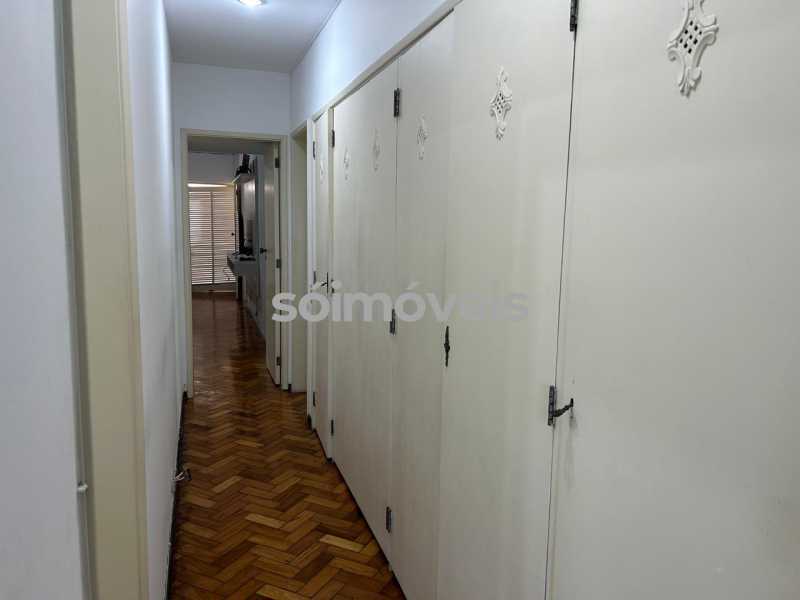 bd4191f3-8f39-4ac8-9a1f-ed8170 - 18