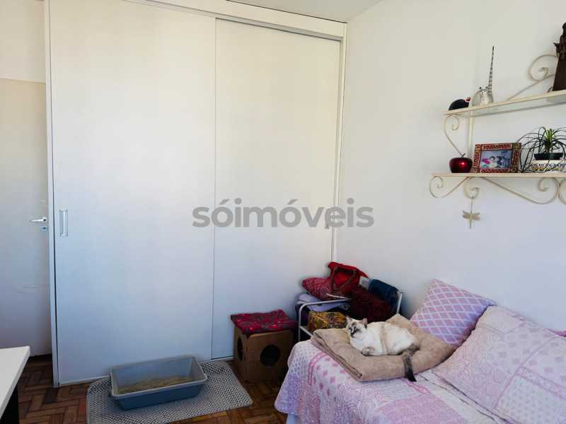 0fa0522b-d3f9-4e1f-9f27-a6c0fc - 9