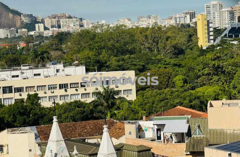 3af5d53a-2eda-493e-9c75-cc40f7 - 1