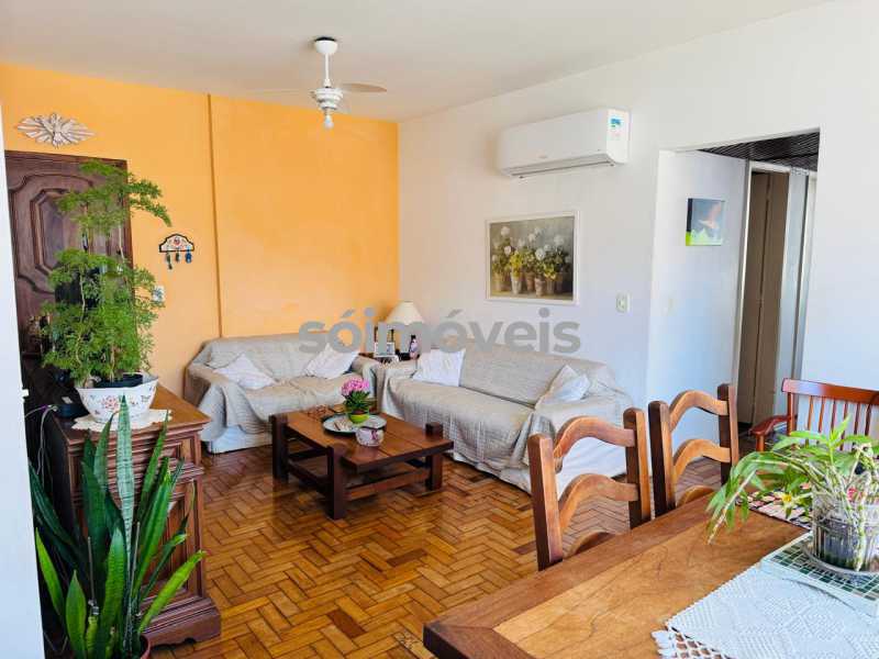 5b433eb0-a4fb-4ab5-a9ab-abd38a - 7