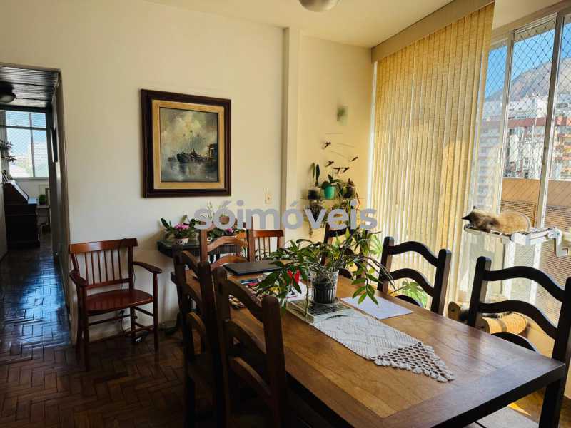 06c98e45-52c0-4b74-9225-163219 - 5