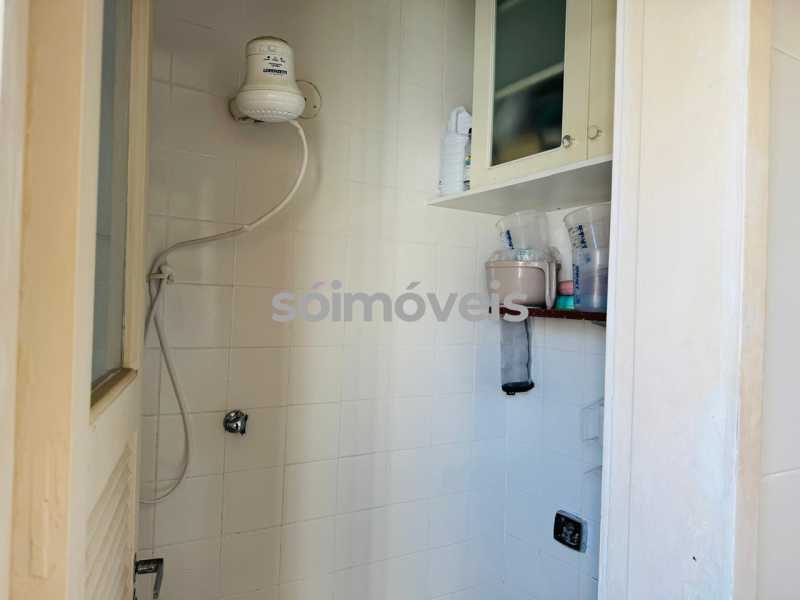 7cdae65f-f518-4821-8285-4640a6 - 28