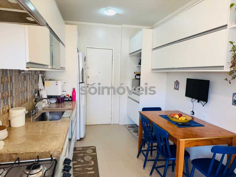 7ffa1158-759e-482b-9b45-7066b2 - 20