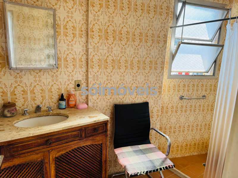 8cf1f565-030d-43bb-b828-917b92 - 16