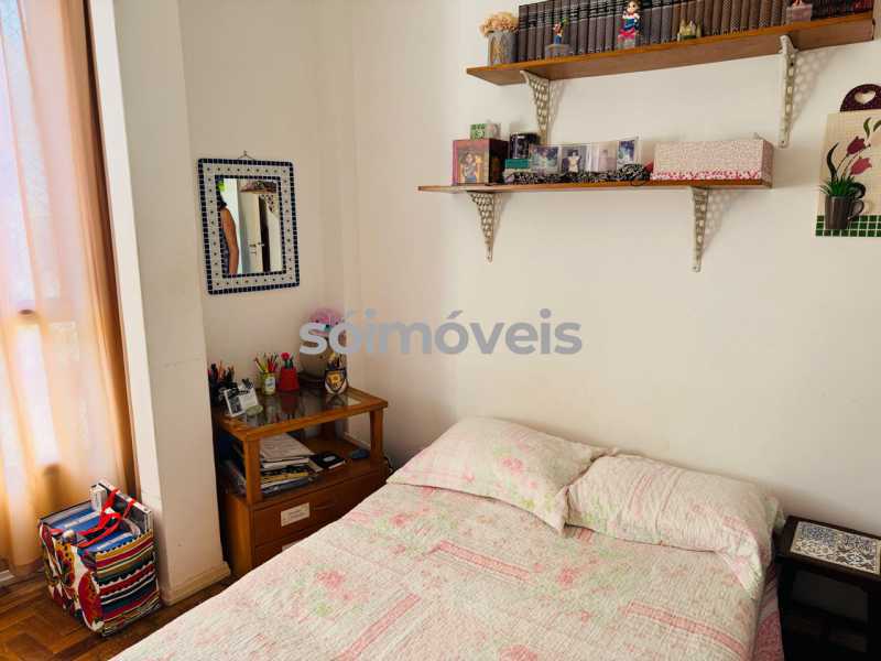 9a0802c3-7c20-4525-be90-2fb10b - 10