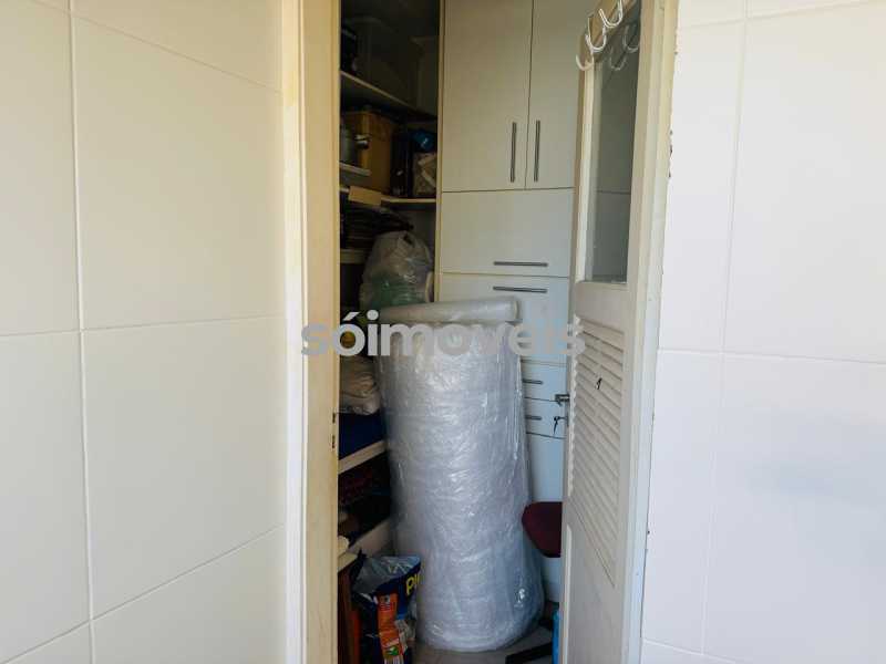 47dc49be-ab5c-403a-a494-3505b4 - 26