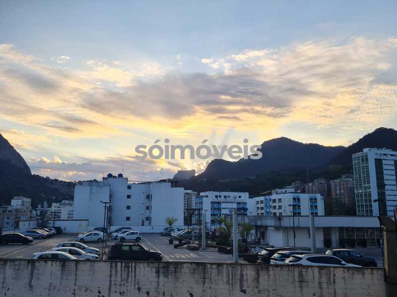 89b9c28d-d979-4fd9-90a5-6a3f34 - 3