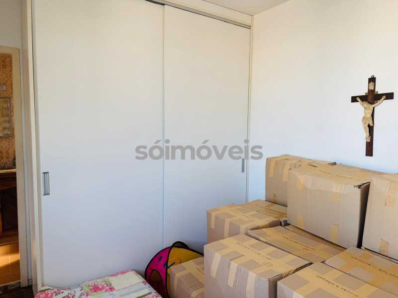 263c2ce2-b027-4c5f-b3b9-12eb2b - 15