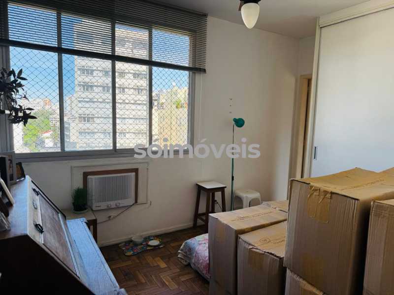 405b4b11-0d5d-4e8d-947f-9ca95b - 14