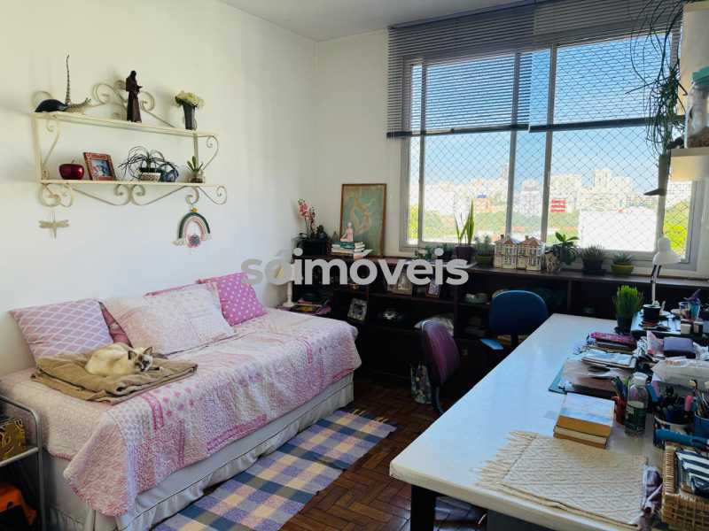 785fc370-dedb-450e-83d9-1abbbb - 13