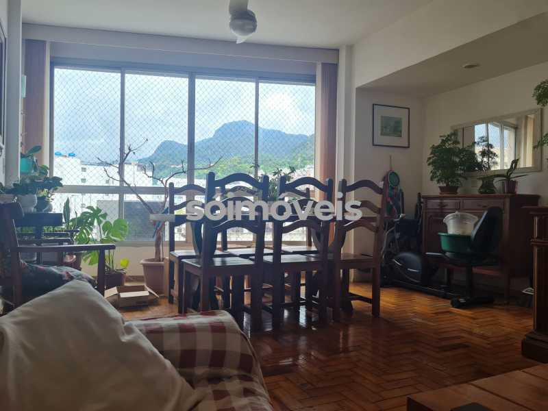 6781c44f-7448-4eec-83df-bd0192 - 6