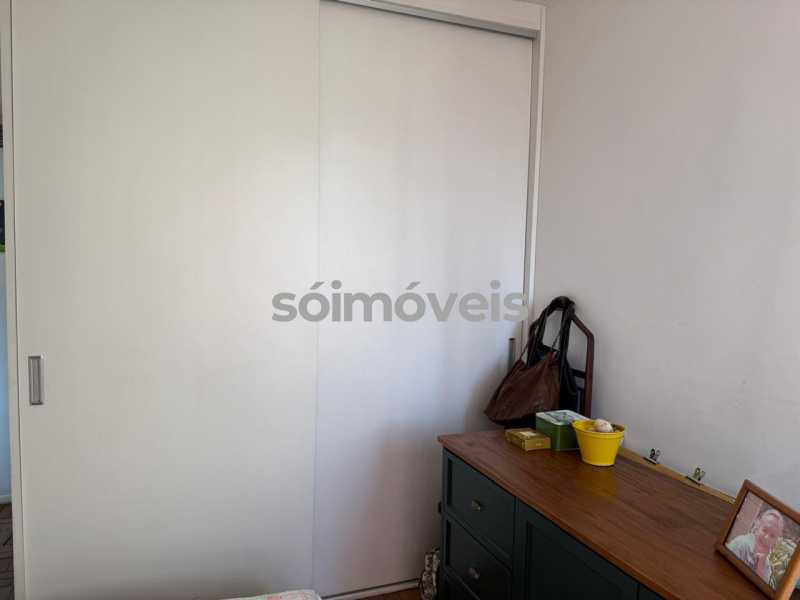 27279d57-c997-49f7-b8d6-60d844 - 27