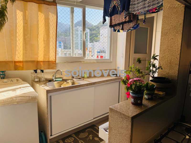 73668b66-7a51-4c60-a88d-56018f - 23