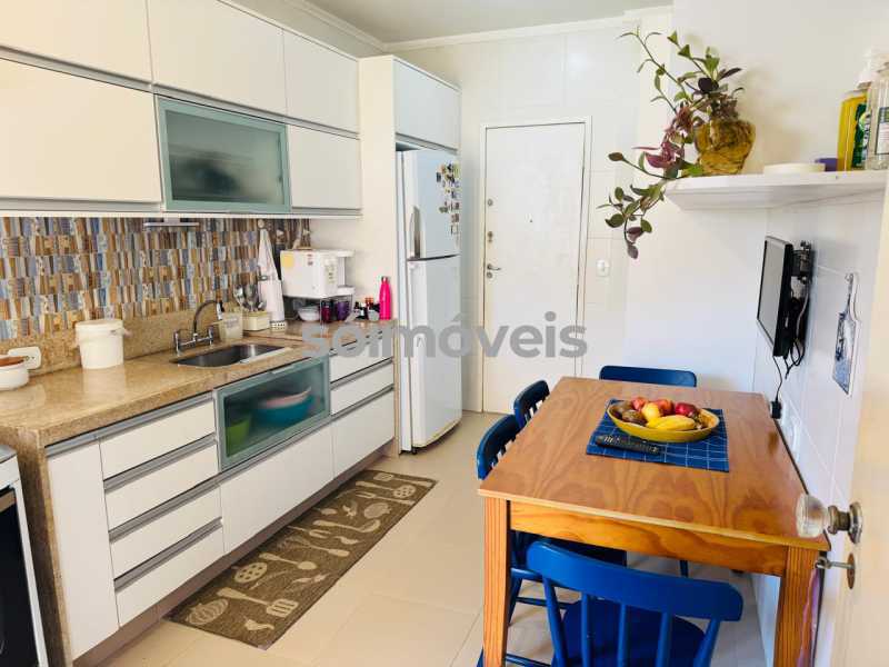 a6b82247-155a-4437-9e99-a0368f - 22