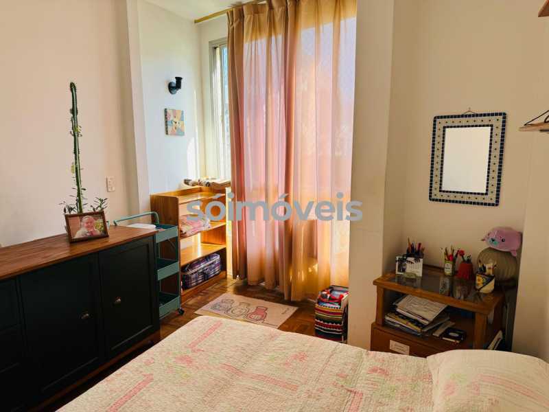 a3399dff-f669-4080-8ea6-b27482 - 18