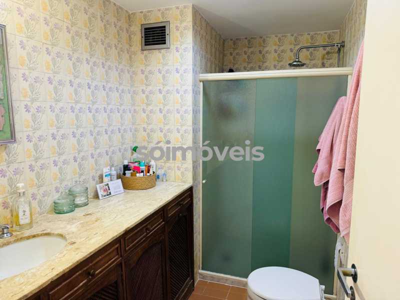 a6558789-586b-4bde-8170-b35361 - 11