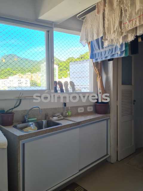 ad649934-d77e-499a-b655-e99b52 - 24